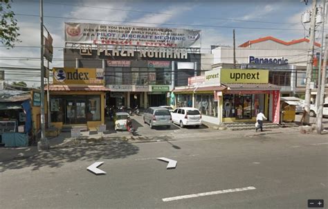 dau mabalacat pampanga zip code|COMMERCIAL PROPERTY FOR SALE ALONG MCARTHUR .